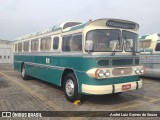 Viação Garcia G92 na cidade de Londrina, Paraná, Brasil, por André Luiz Gomes de Souza. Número da foto: #12509129.