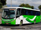 Viação São José RJ 200.021 na cidade de Rio de Janeiro, Rio de Janeiro, Brasil, por João Victor - PHOTOVICTORBUS. Número da foto: #:id.