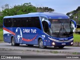 Candy Tur 2090 na cidade de Gaspar, Santa Catarina, Brasil, por Lucas Amorim. Número da foto: #:id.