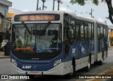 Mobibrasil São Lourenço >>> Mobi-PE 2.507 na cidade de Recife, Pernambuco, Brasil, por Luiz Ronaldo Silva de Lima. Número da foto: #:id.