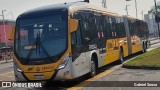 Mobi Rio E902342 na cidade de Rio de Janeiro, Rio de Janeiro, Brasil, por Gabriel Sousa. Número da foto: #:id.