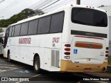 Roadstur 37037 na cidade de Três Corações, Minas Gerais, Brasil, por Fábio Mateus Tibúrcio. Número da foto: #:id.