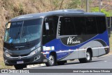 NA Locadora > Argus Locadora de Veículos 2250 na cidade de Piraí, Rio de Janeiro, Brasil, por José Augusto de Souza Oliveira. Número da foto: #:id.