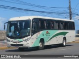 Rodotur Turismo 713 na cidade de Recife, Pernambuco, Brasil, por Anderson Miguel. Número da foto: #:id.