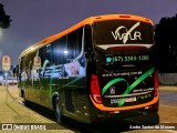 Viatur Transporte e Turismo 14224 na cidade de Curitiba, Paraná, Brasil, por Andre Santos de Moraes. Número da foto: #:id.