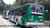 Via Sudeste Transportes S.A. TREINAMENTO na cidade de São Paulo, São Paulo, Brasil, por Francisco Mauricio Freire. Número da foto: #12508751.