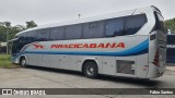 Viação Piracicabana 14183 na cidade de São Paulo, São Paulo, Brasil, por Fábio Santos. Número da foto: #:id.