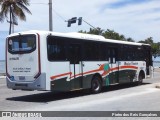 Viação Montes Brancos RJ 196.070 na cidade de Araruama, Rio de Janeiro, Brasil, por Pietro dos Reis Gonçalves . Número da foto: #:id.