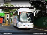 Empresa Reunidas Paulista de Transportes 145336 na cidade de São Paulo, São Paulo, Brasil, por Gabriel Giacomin de Lima. Número da foto: #12508488.