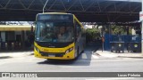 City Transporte Urbano Intermodal Sorocaba 2778 na cidade de Sorocaba, São Paulo, Brasil, por Lucas Pinheiro. Número da foto: #:id.