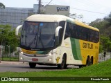 Empresa Gontijo de Transportes 18940 na cidade de Vitória, Espírito Santo, Brasil, por Ricardo Peruch. Número da foto: #12508862.