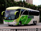 Expresso Princesa dos Campos 6208 na cidade de Curitiba, Paraná, Brasil, por Fabricio do Nascimento Zulato. Número da foto: #:id.