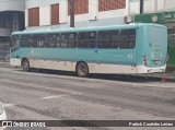 Empresa Auto Viação Santa Rosa 113 na cidade de Pelotas, Rio Grande do Sul, Brasil, por Patrick Coutinho Lemos. Número da foto: #:id.