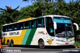 Empresa Gontijo de Transportes 14050 na cidade de São Paulo, São Paulo, Brasil, por Matheus Henrique. Número da foto: #12508587.