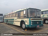 Viação Garcia 7728 na cidade de Londrina, Paraná, Brasil, por André Luiz Gomes de Souza. Número da foto: #12509046.