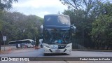 Empresa de Ônibus Nossa Senhora da Penha 61240 na cidade de São Paulo, São Paulo, Brasil, por Pedro Henrique da Cunha. Número da foto: #:id.