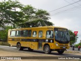 Prefeitura Municipal de Caruaru 50 na cidade de Caruaru, Pernambuco, Brasil, por Lenilson da Silva Pessoa. Número da foto: #12508072.