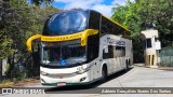 RodeRotas - Rotas de Viação do Triângulo 2232 na cidade de São Paulo, São Paulo, Brasil, por Adriano Gonçalves Soares Dos Santos. Número da foto: #12506911.