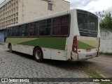 CN Souza 020 na cidade de Resende, Rio de Janeiro, Brasil, por Hélio  Teodoro. Número da foto: #:id.