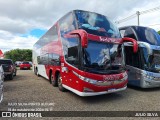 Serlu'tur 2315 na cidade de Porto Alegre, Rio Grande do Sul, Brasil, por JULIO SILVA. Número da foto: #12506805.