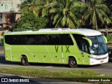 VIX Transporte e Logística 24670 na cidade de Salvador, Bahia, Brasil, por Anderson  Bacelar. Número da foto: #:id.