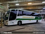 Expresso Princesa dos Campos 7479 na cidade de Curitiba, Paraná, Brasil, por Andre Santos de Moraes. Número da foto: #:id.