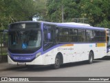 Mobibrasil São Lourenço >>> Mobi-PE 2.357 na cidade de Recife, Pernambuco, Brasil, por Anderson Miguel. Número da foto: #:id.