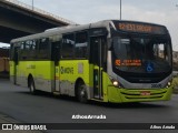 BH Leste Transportes > Nova Vista Transportes > TopBus Transportes 20576 na cidade de Belo Horizonte, Minas Gerais, Brasil, por Athos Arruda. Número da foto: #:id.