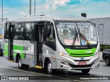 Transcooper > Norte Buss 1 6361 na cidade de São Paulo, São Paulo, Brasil, por Luciano Ferreira da Silva. Número da foto: #12508834.