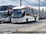SM Zanchet 8707 na cidade de Porto Alegre, Rio Grande do Sul, Brasil, por JULIO SILVA. Número da foto: #12506777.