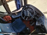 Británica Transportes 98030 na cidade de São Paulo, São Paulo, Brasil, por Valdete Carneiro. Número da foto: #:id.