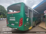 Amazônia Inter 1056 na cidade de Formosa, Goiás, Brasil, por Lucas Gabrielsilva. Número da foto: #:id.