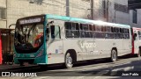 ANSAL - Auto Nossa Senhora de Aparecida 069 na cidade de Juiz de Fora, Minas Gerais, Brasil, por Juan Pablo. Número da foto: #12507478.