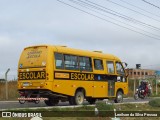Prefeitura Municipal de Caruaru 31 na cidade de Caruaru, Pernambuco, Brasil, por Lenilson da Silva Pessoa. Número da foto: #12508108.