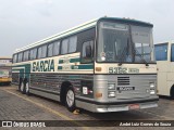 Viação Garcia 5392 na cidade de Londrina, Paraná, Brasil, por André Luiz Gomes de Souza. Número da foto: #12509032.