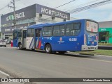 Transportes Capellini 19.038 na cidade de Hortolândia, São Paulo, Brasil, por Matheus Duarte Souza. Número da foto: #12508925.