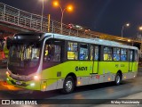 BH Leste Transportes > Nova Vista Transportes > TopBus Transportes 21182 na cidade de Belo Horizonte, Minas Gerais, Brasil, por Wirley Nascimento. Número da foto: #:id.