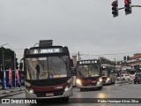 Transwolff Transportes e Turismo 7 8569 na cidade de São Paulo, São Paulo, Brasil, por Pedro Henrique Alves Silva. Número da foto: #12506945.