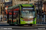 Himalaia Transportes > Ambiental Transportes Urbanos 4 1138 na cidade de São Paulo, São Paulo, Brasil, por Giovanni Melo. Número da foto: #:id.
