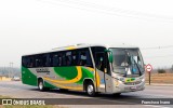 Exclusiva Turismo 1840 na cidade de Indaiatuba, São Paulo, Brasil, por Francisco Ivano. Número da foto: #12508740.