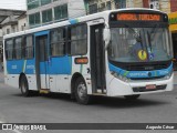 Gardel Turismo 21050 na cidade de Queimados, Rio de Janeiro, Brasil, por Augusto César. Número da foto: #12509067.