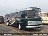 Brasil Sul Linhas Rodoviárias 3101 na cidade de Londrina, Paraná, Brasil, por André Luiz Gomes de Souza. Número da foto: #:id.