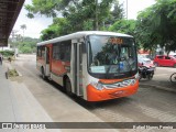 Linave Transportes RJ 146.015 na cidade de Paty do Alferes, Rio de Janeiro, Brasil, por Rafael Nunes Pereira. Número da foto: #12508229.