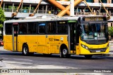 Real Auto Ônibus A41205 na cidade de Rio de Janeiro, Rio de Janeiro, Brasil, por Flávio Oliveira. Número da foto: #:id.