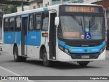 Gardel Turismo 21024 na cidade de Queimados, Rio de Janeiro, Brasil, por Augusto César. Número da foto: #:id.