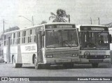 Itapebussu 40 na cidade de Maranguape, Ceará, Brasil, por Bernardo Pinheiro de Sousa. Número da foto: #12506985.