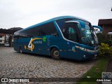 4S Turismo 202110 na cidade de Indaial, Santa Catarina, Brasil, por Almir Alves. Número da foto: #12507432.