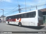 Auto Viação Palmares D17159 na cidade de Rio de Janeiro, Rio de Janeiro, Brasil, por Matheus Silva. Número da foto: #:id.