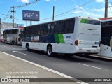 Bolinha Transportes 2010 na cidade de Porto Alegre, Rio Grande do Sul, Brasil, por JULIO SILVA. Número da foto: #12506788.