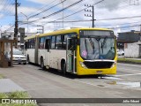 Consórcio Atalaia 816 na cidade de Itajaí, Santa Catarina, Brasil, por Júlio Erbani. Número da foto: #12507125.